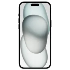 Смартфон Apple iPhone 15 Plus 128GB Black