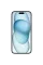 Смартфон Apple iPhone 15 Plus 128GB Blue