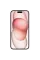 Смартфон Apple iPhone 15 Plus 128GB Pink