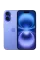 Смартфон Apple iPhone 16 Plus 256GB Ultramarine