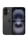 Смартфон Apple iPhone 16 Plus 512GB Black