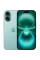 Смартфон Apple iPhone 16 Plus 512GB Teal