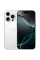 Смартфон Apple iPhone 16 Pro 256GB White Titanium