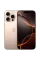 Apple iPhone 16 Pro Max 256GB Desert Titanium