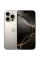 Смартфон Apple iPhone 16 Pro Max 256GB Natural Titanium