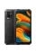 Смартфон Blackview BV4800 2/32GB Black