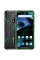 Смартфон Blackview BV5200 4/32GB Green