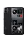 CMF by Nothing Phone 1 8/256GB Black