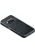 CMF by Nothing Phone (2a) 12/256GB Black