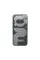 CMF by Nothing Phone (2a) Plus 12/256GB Black