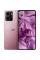 Смартфон HMD Pulse 4/64GB Dreamy Pink
