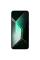 Смартфон Infinix GT 30 X6876 8/256GB Shadow Ash