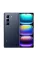 Смартфон Infinix Hot 50 Pro+ X6880 8/256GB Sleek Black