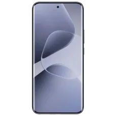 Смартфон Infinix Hot 60 PRO PLUS X6886 8/256GB Sleek Black