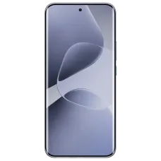 Смартфон Infinix Hot 60 PRO PLUS X6886 8/256GB Titanium Silver
