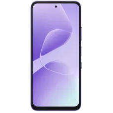Смартфон Infinix Hot 60i X6728 4/128GB Soul Eye Purple