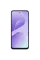 Смартфон Infinix Hot 60i X6728 4/128GB Soul Eye Purple