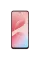 Смартфон Infinix Hot 60i X6728 8/256GB Neon Red