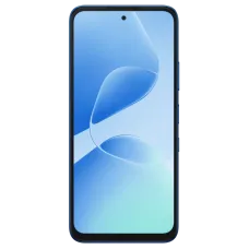 Смартфон Infinix Hot 60i X6728 8/256GB Shadow Blue