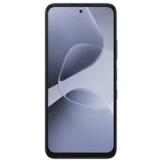 Смартфон Infinix Hot 60i X6728 8/256GB Sleek Black