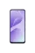 Смартфон Infinix Hot 60i X6728 8/256GB Soul Eye Purple