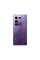 Смартфон Infinix Note 50 Pro X6855 12/256GB Enchanted Purple