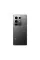 Смартфон Infinix Note 50 Pro X6855 12/256GB Shadow Black