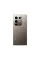 Смартфон Infinix Note 50 Pro X6855 12/256GB Titanium Grey