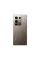 Смартфон Infinix Note 50 X6858 8/256GB Titanium Grey