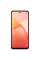Смартфон Infinix Smart 10 PLUS X6725B 4/128GB Ruby Red