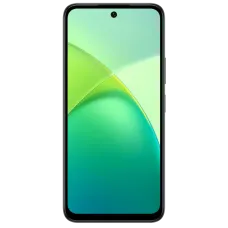 Смартфон Infinix Smart 10 PLUS X6725B 4/128GB Sleek Black