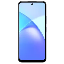 Смартфон Infinix Smart 10 PLUS X6725B 4/128GB Ttitanium Sliver