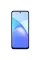 Смартфон Infinix Smart 10 PLUS X6725B 4/128GB Ttitanium Sliver