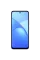 Смартфон Infinix Smart 10 X6725 4/128GB Iris Blue