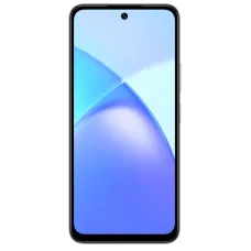 Смартфон Infinix Smart 10 X6725 4/128GB Titanium Silver