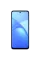 Смартфон Infinix Smart 10 X6725 4/64GB Iris Blue