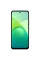 Смартфон Infinix Smart 10 X6725 4/64GB Sleek Black