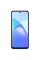 Смартфон Infinix Smart 10 X6725 4/64GB Titanium Silver