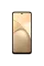 Смартфон Infinix Smart 10 X6725 4/64GB Ttwilight Gold