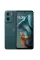 Motorola Moto G05 4/128GB Forest Green
