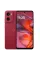 Motorola Moto G05 4/128GB Plum Red