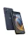 Motorola Moto G05 4/256GB Denim Blue