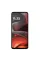Смартфон Motorola Moto G15 8/512GB Gravity Grey (PB6E0064UA)