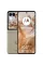 Motorola Razr 50 8/256GB Beach Sand