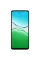 Смартфон OPPO A5 8/256GB Aurora Green