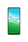 Смартфон OPPO A5 8/256GB Mist White