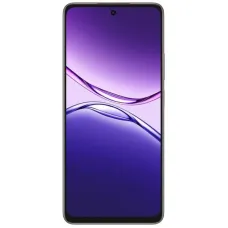 Смартфон OPPO A5 Pro 4G 8/256GB Black Brown