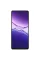 Смартфон OPPO A5 Pro 4G 8/256GB Black Brown