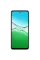 Смартфон OPPO A5x NFC 4/128GB Black Blue