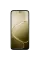Смартфон OPPO A6 6/256GB Aurora Gold